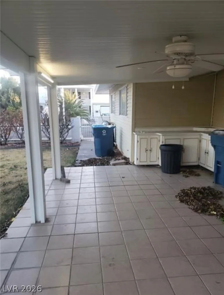 4228 Gaye, Las Vegas, NV 89108