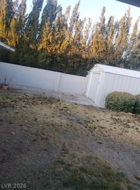 4228 Gaye, Las Vegas, NV 89108