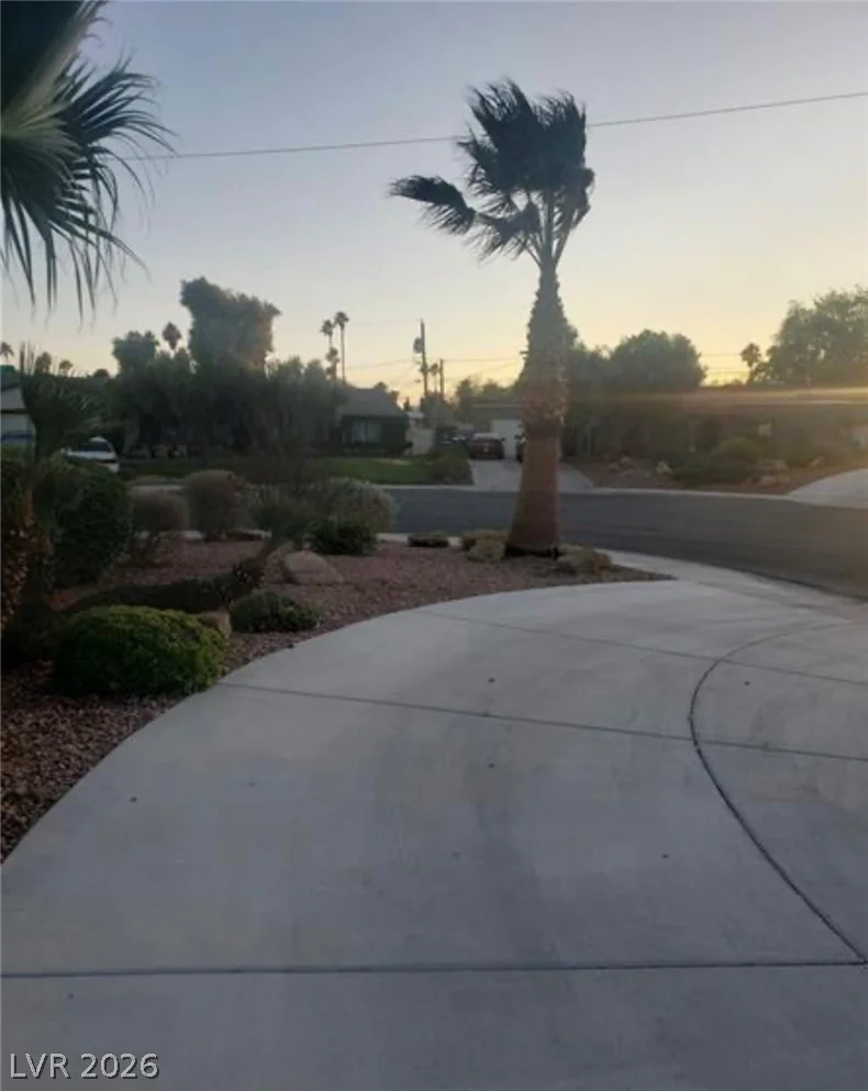 4228 Gaye, Las Vegas, NV 89108