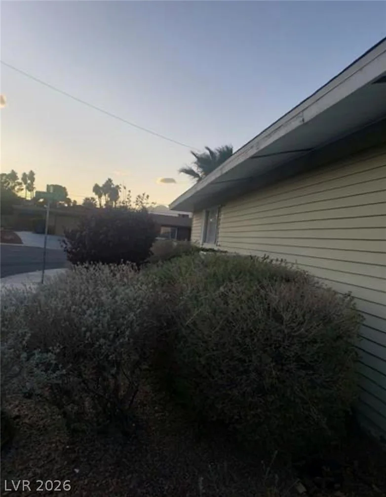 4228 Gaye, Las Vegas, NV 89108