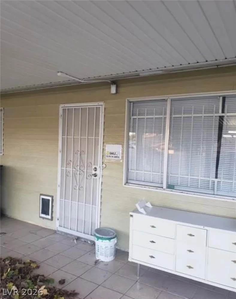 4228 Gaye, Las Vegas, NV 89108