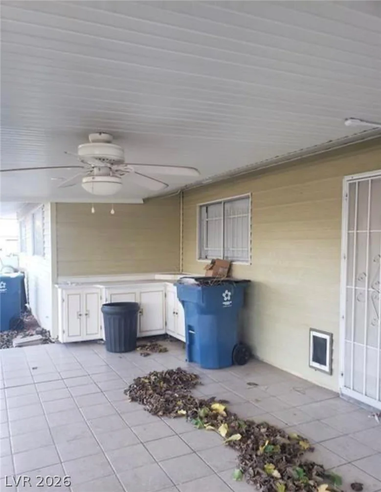 4228 Gaye, Las Vegas, NV 89108