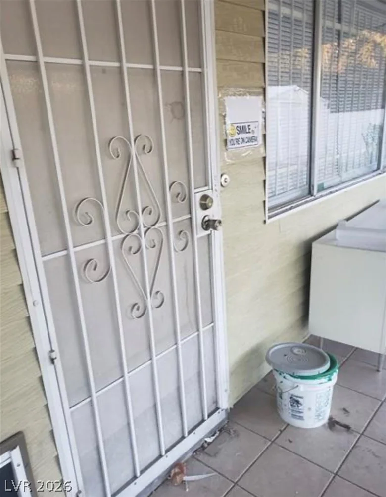 4228 Gaye, Las Vegas, NV 89108