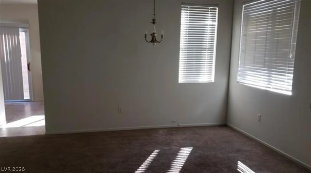 2764 TROTWOOD, Las Vegas, NV 89108