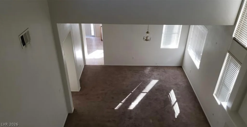 2764 TROTWOOD, Las Vegas, NV 89108
