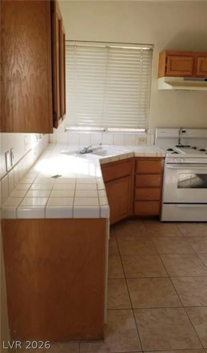 2764 TROTWOOD, Las Vegas, NV 89108
