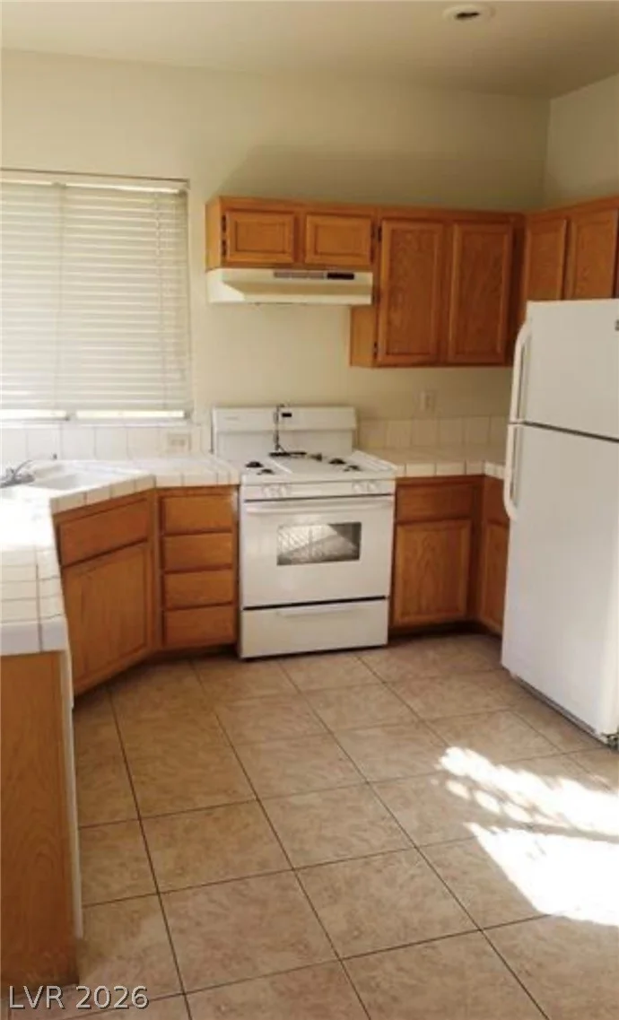 2764 TROTWOOD, Las Vegas, NV 89108
