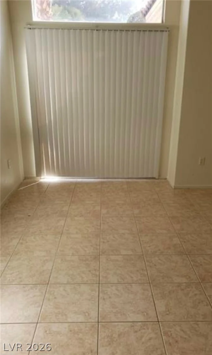 2764 TROTWOOD, Las Vegas, NV 89108