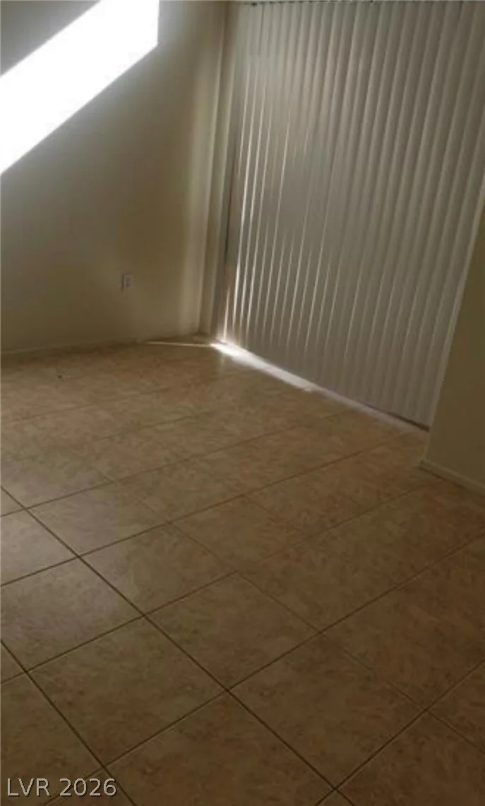 2764 TROTWOOD, Las Vegas, NV 89108