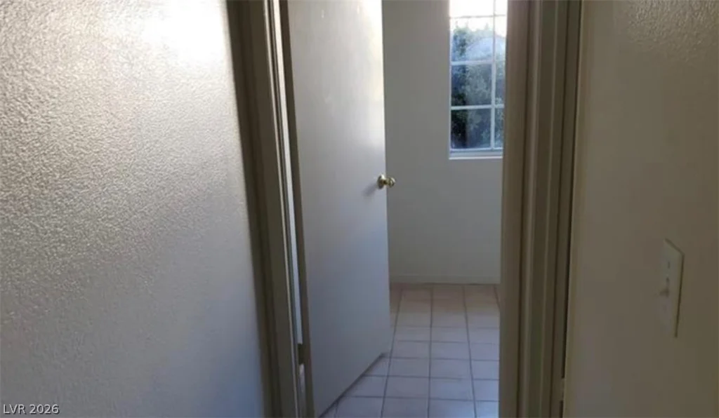 2764 TROTWOOD, Las Vegas, NV 89108