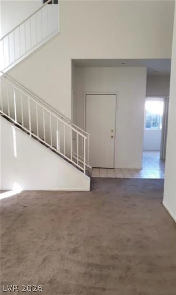 2764 TROTWOOD, Las Vegas, NV 89108