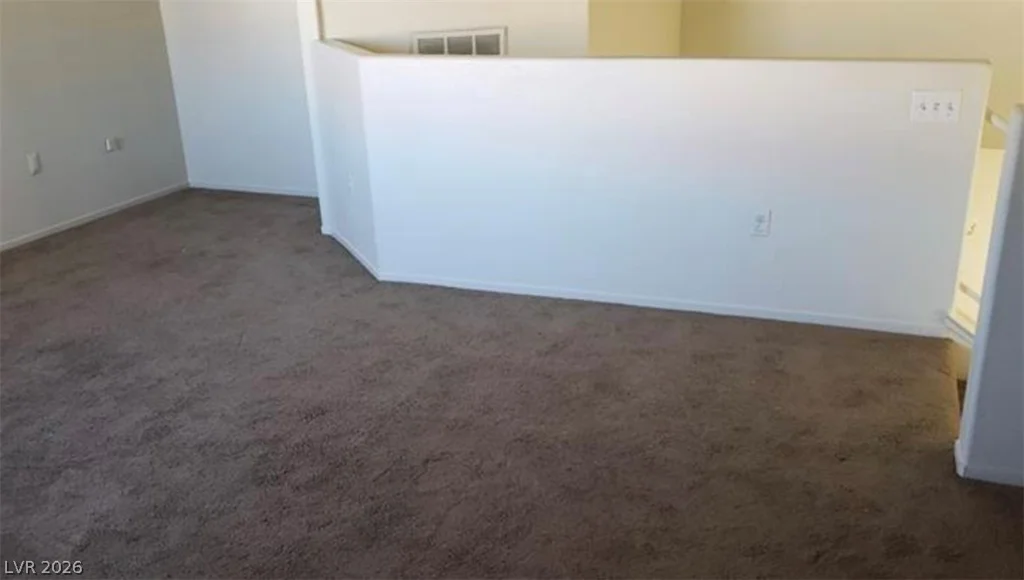 2764 TROTWOOD, Las Vegas, NV 89108