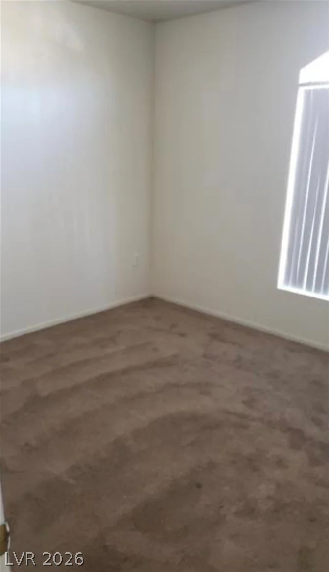 2764 TROTWOOD, Las Vegas, NV 89108
