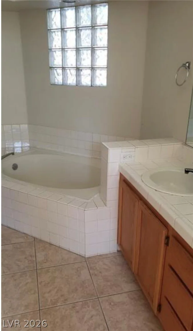 2764 TROTWOOD, Las Vegas, NV 89108