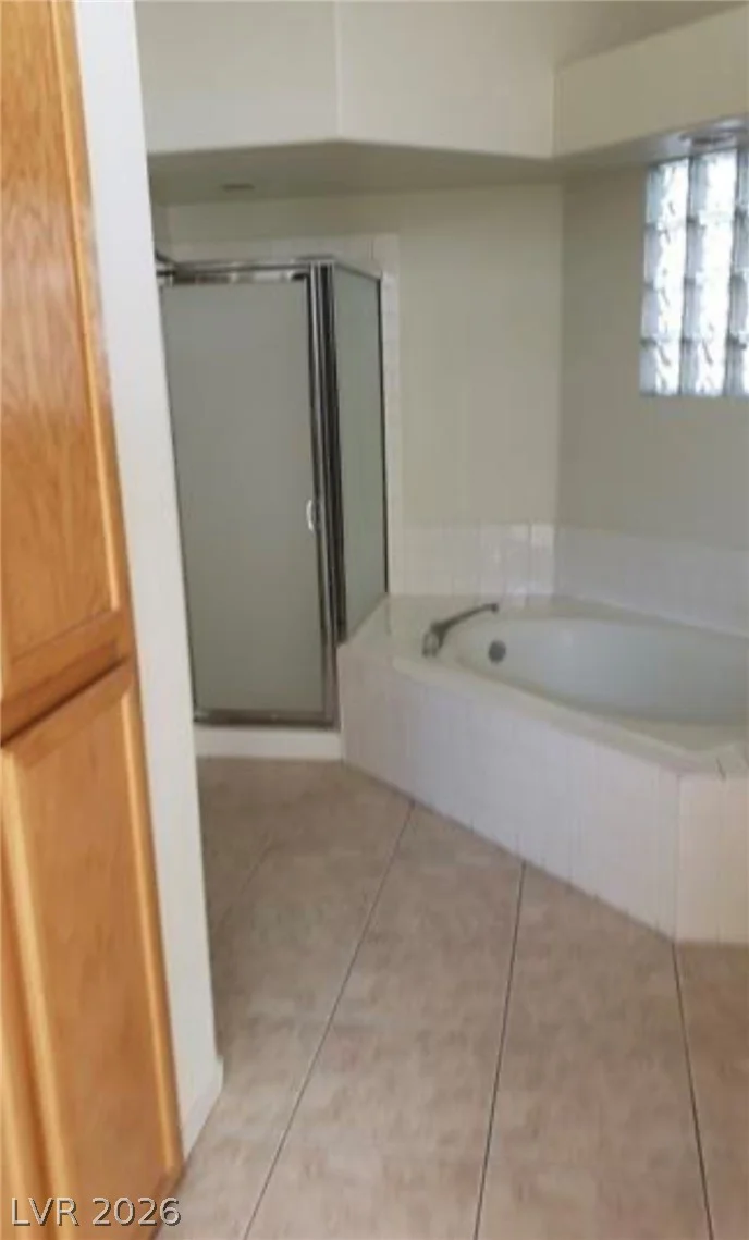 2764 TROTWOOD, Las Vegas, NV 89108