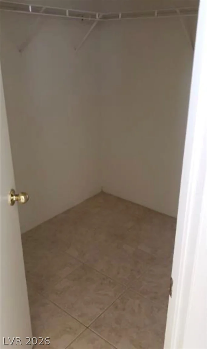2764 TROTWOOD, Las Vegas, NV 89108