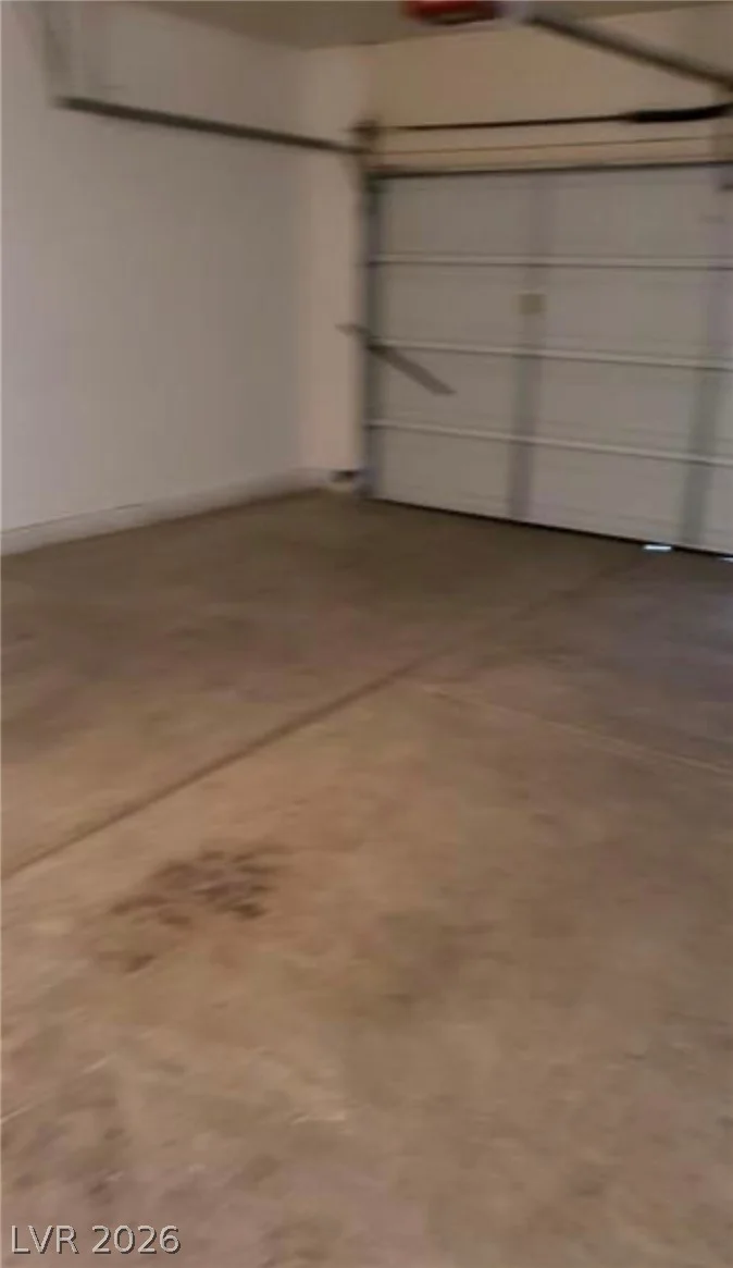2764 TROTWOOD, Las Vegas, NV 89108