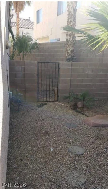 2764 TROTWOOD, Las Vegas, NV 89108