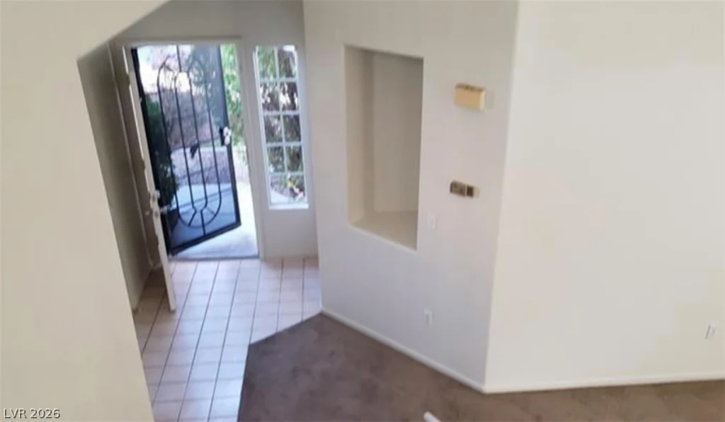 2764 TROTWOOD, Las Vegas, NV 89108
