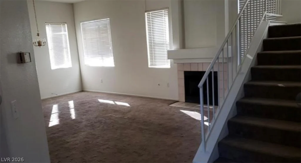 2764 TROTWOOD, Las Vegas, NV 89108
