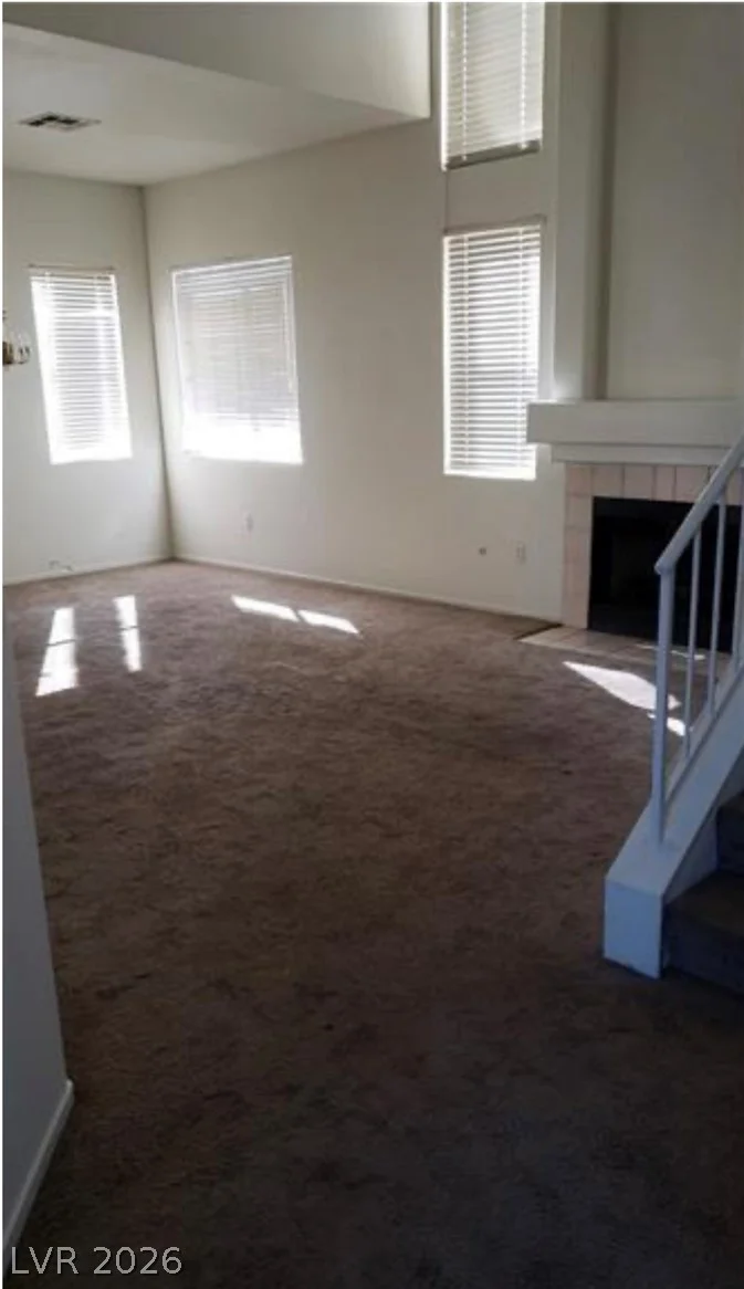 2764 TROTWOOD, Las Vegas, NV 89108