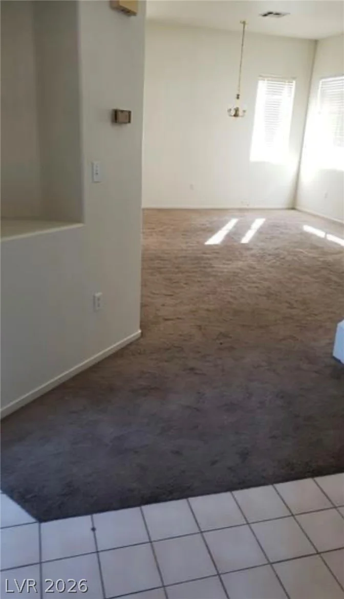 2764 TROTWOOD, Las Vegas, NV 89108