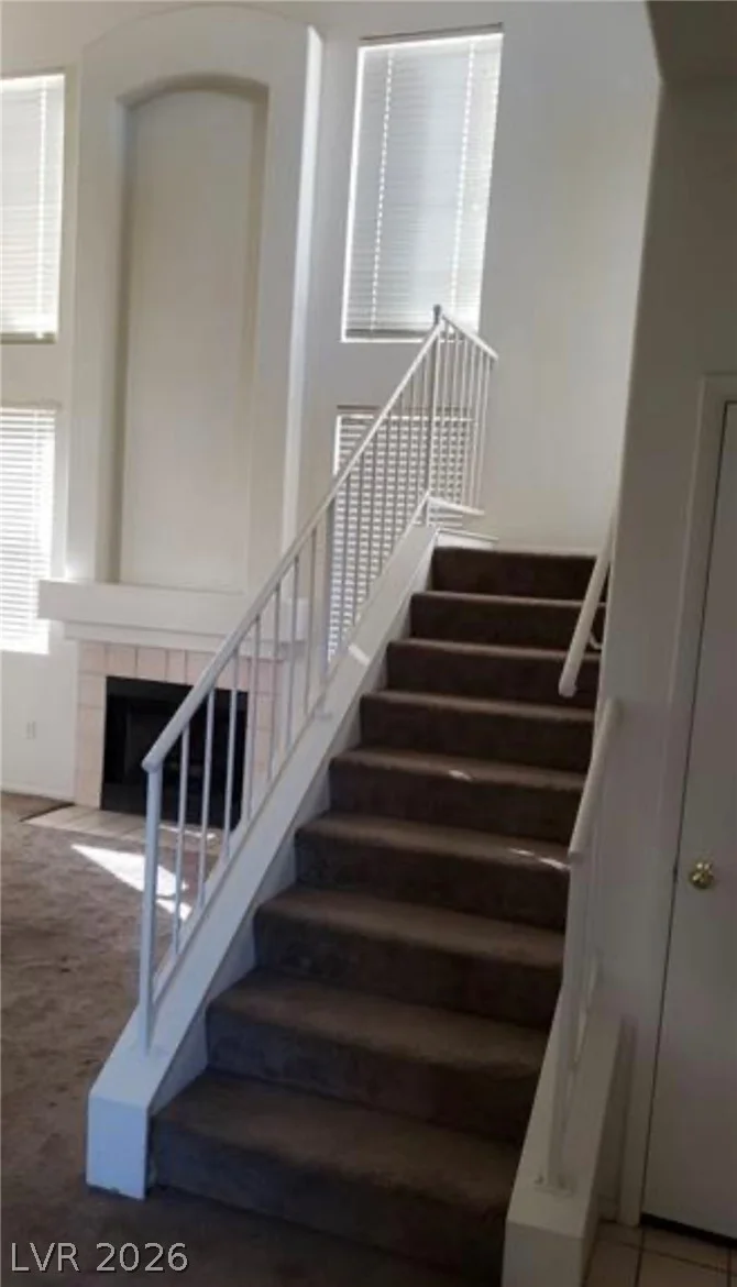 2764 TROTWOOD, Las Vegas, NV 89108