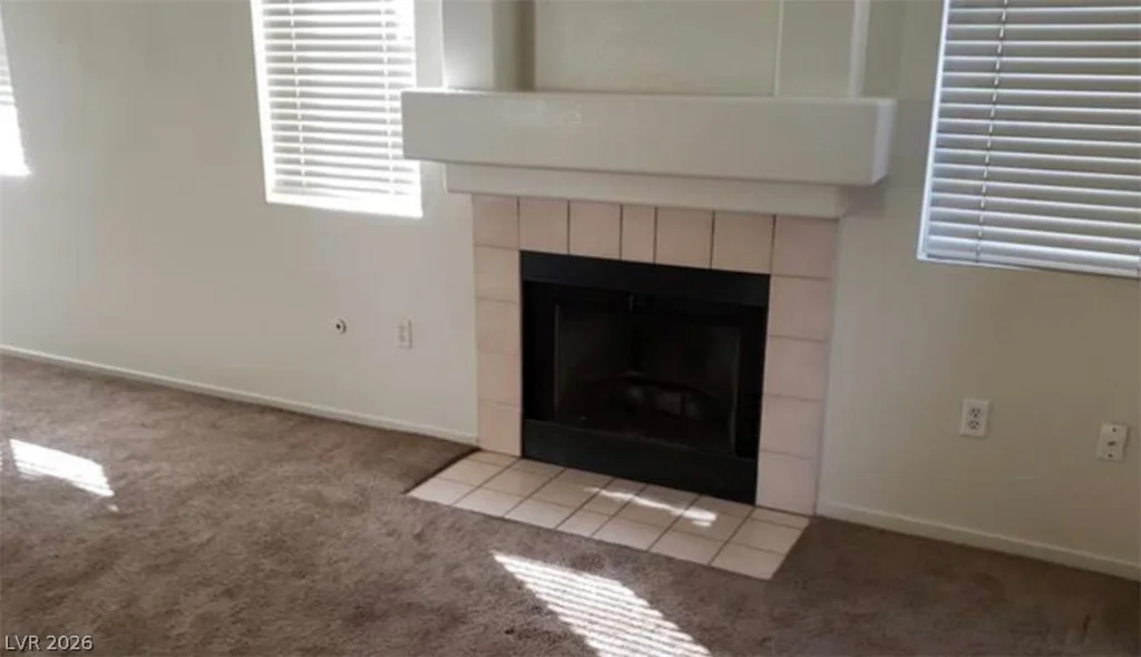 2764 TROTWOOD, Las Vegas, NV 89108