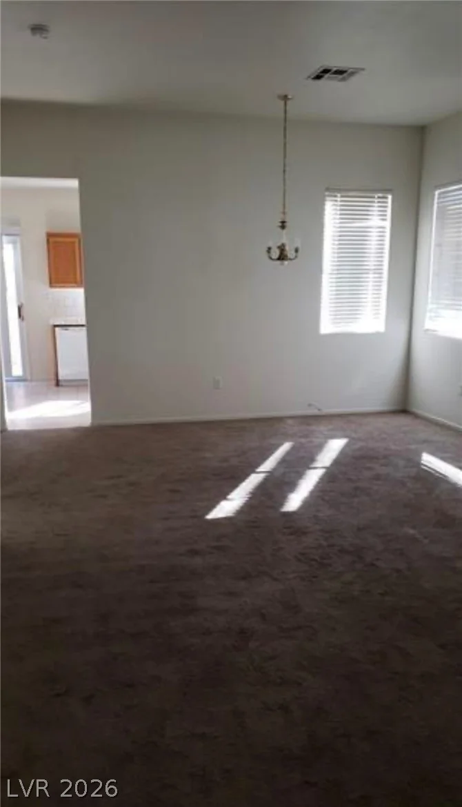 2764 TROTWOOD, Las Vegas, NV 89108