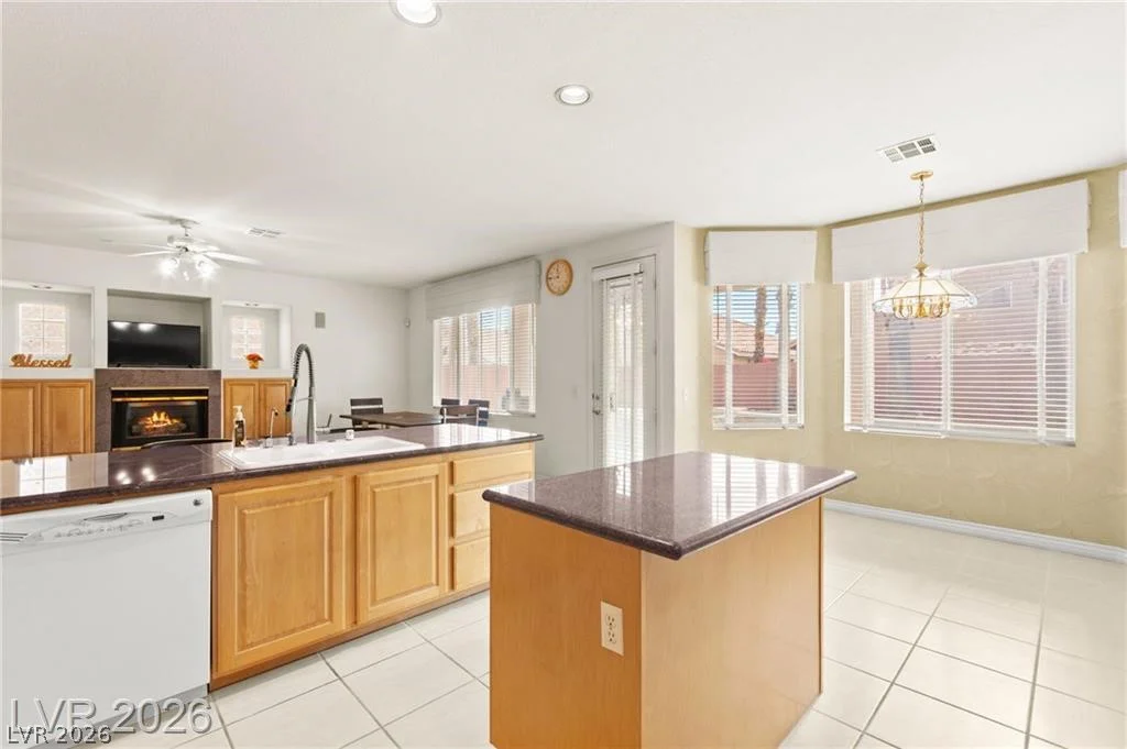 9509 Camino Capistrano, Las Vegas, NV 89147