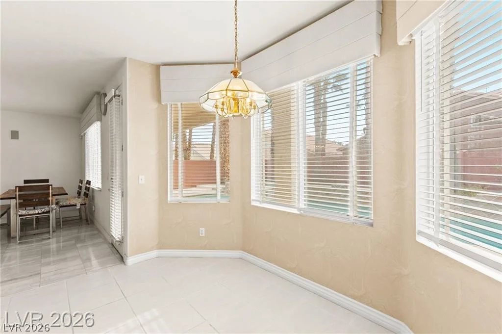 9509 Camino Capistrano, Las Vegas, NV 89147
