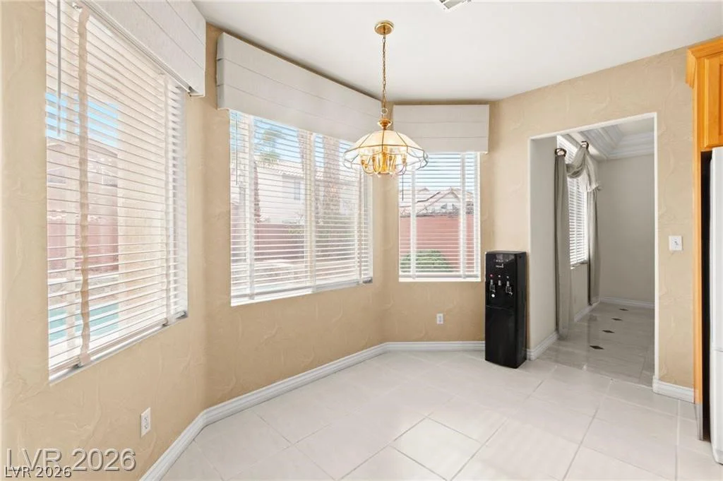 9509 Camino Capistrano, Las Vegas, NV 89147