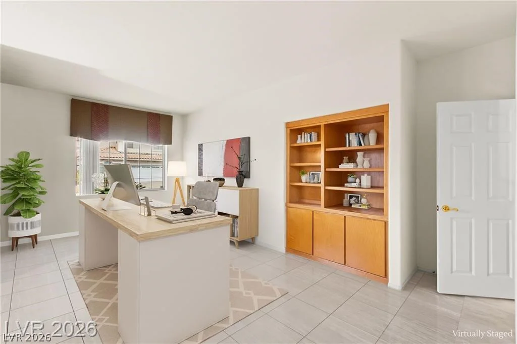 9509 Camino Capistrano, Las Vegas, NV 89147
