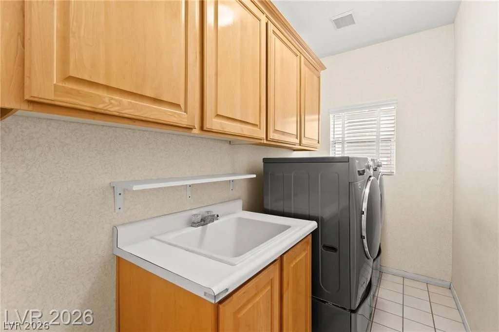 9509 Camino Capistrano, Las Vegas, NV 89147