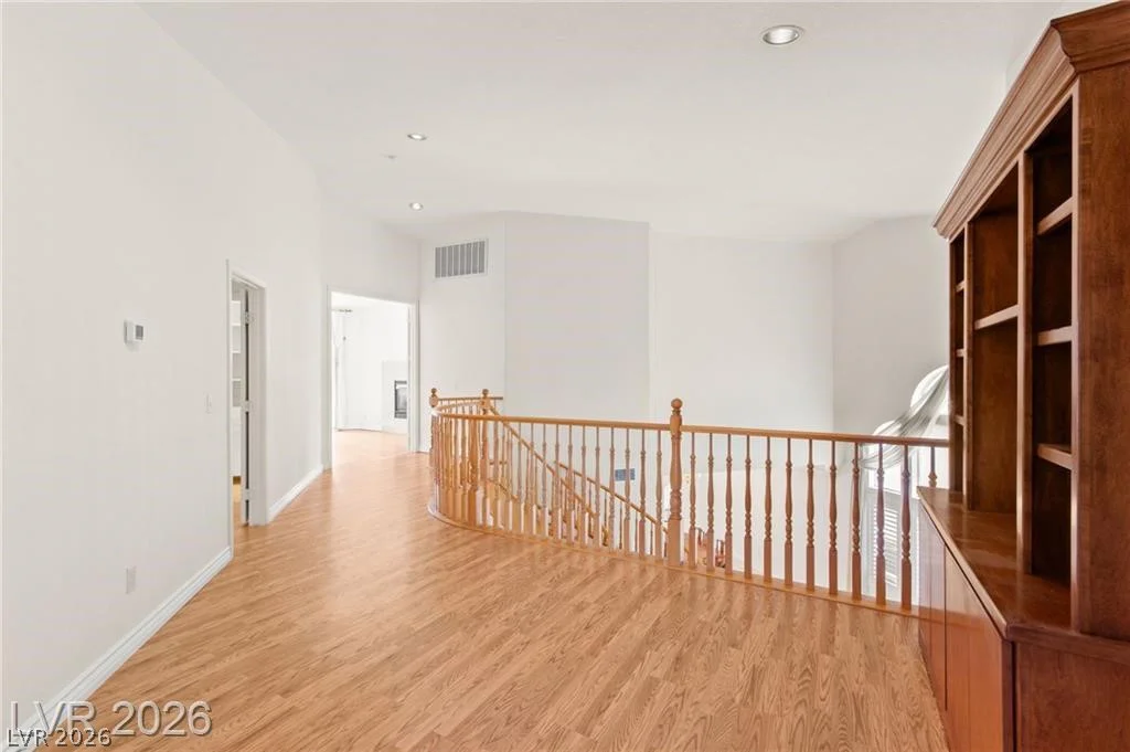 9509 Camino Capistrano, Las Vegas, NV 89147