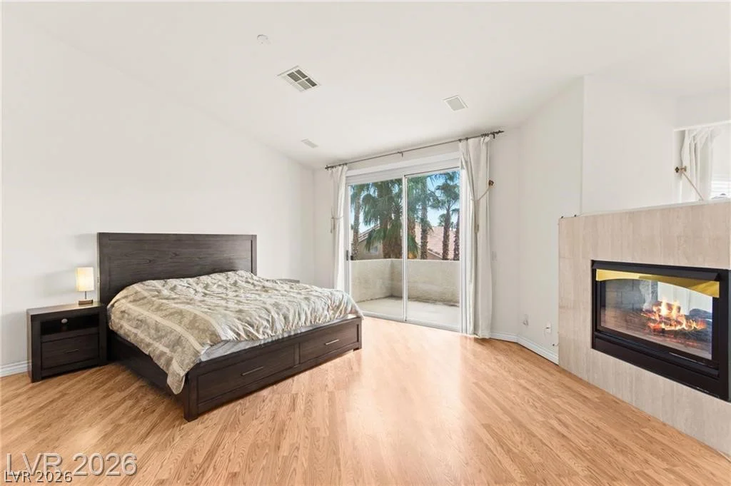 9509 Camino Capistrano, Las Vegas, NV 89147