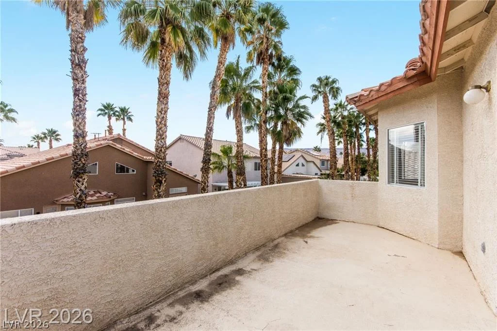 9509 Camino Capistrano, Las Vegas, NV 89147