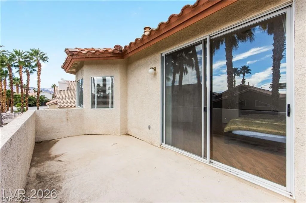 9509 Camino Capistrano, Las Vegas, NV 89147
