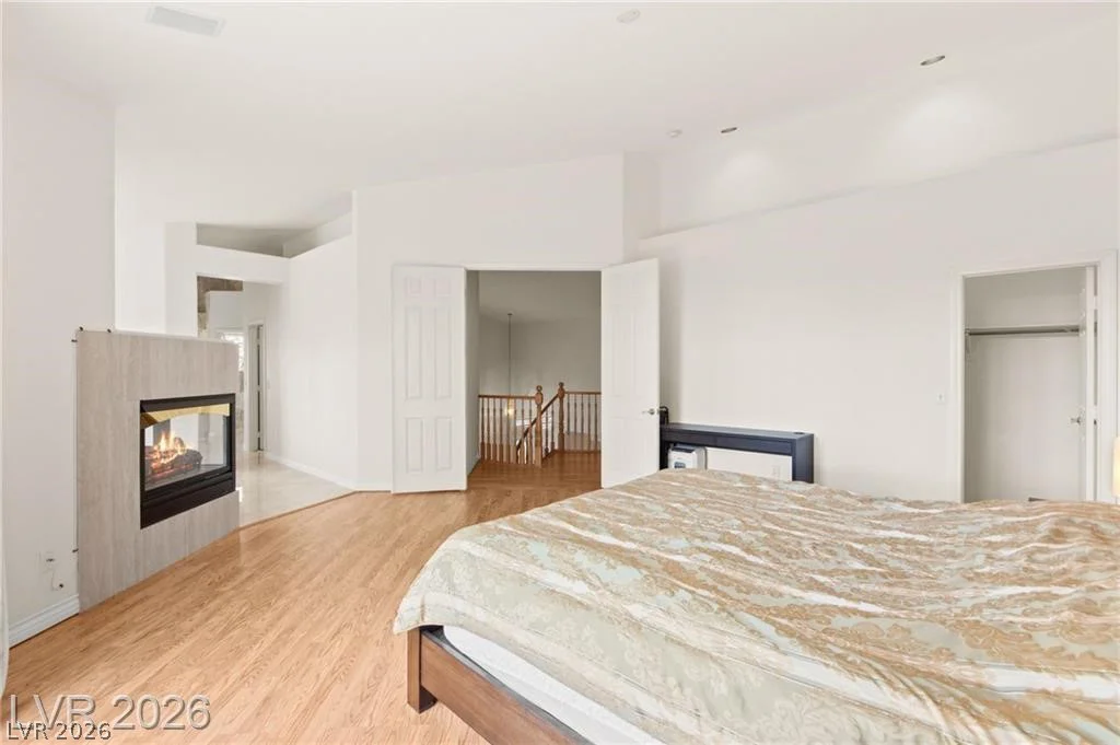 9509 Camino Capistrano, Las Vegas, NV 89147
