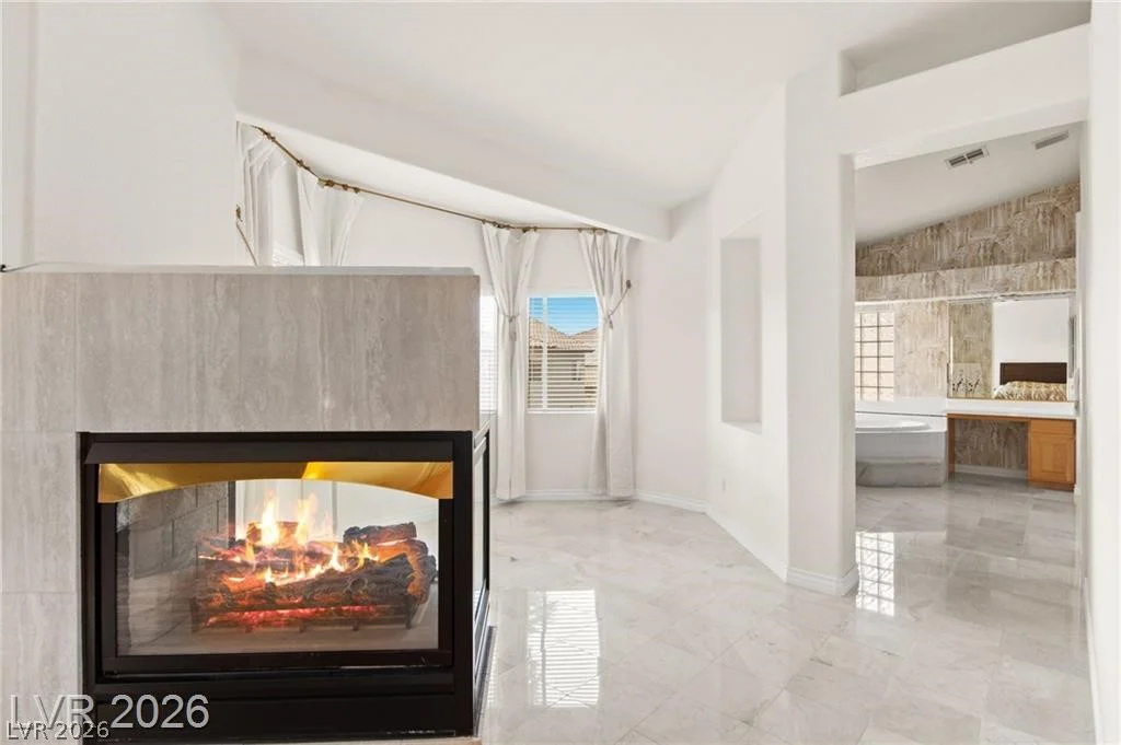 9509 Camino Capistrano, Las Vegas, NV 89147