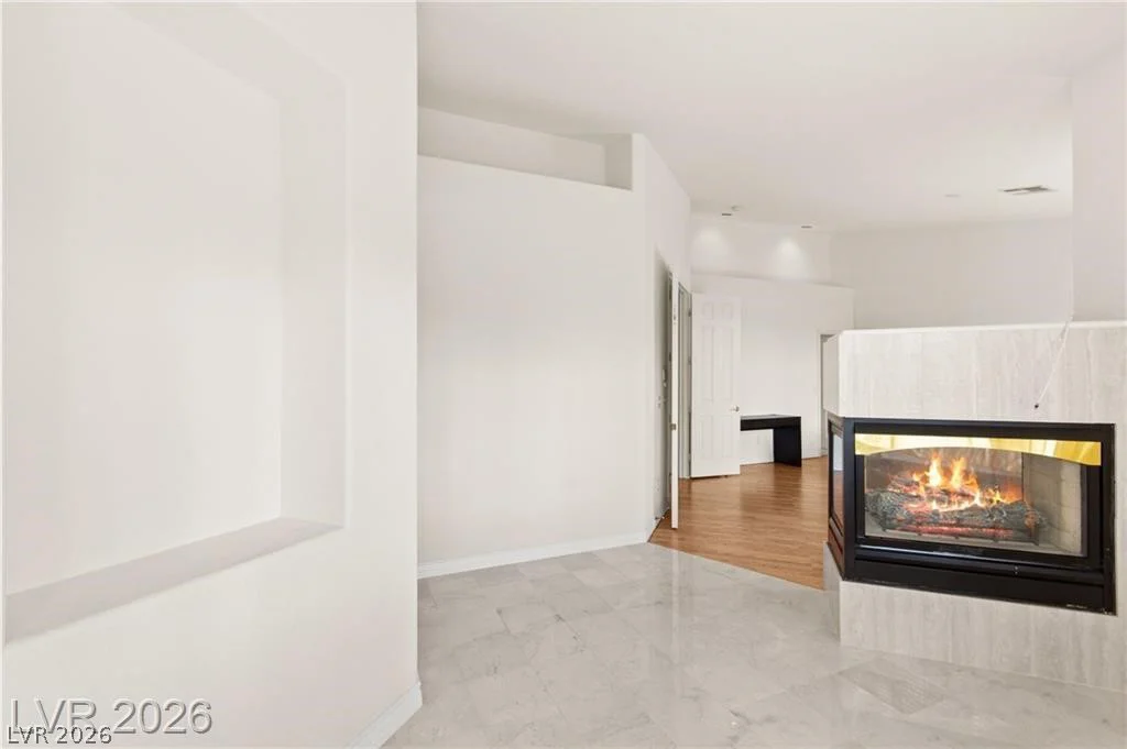 9509 Camino Capistrano, Las Vegas, NV 89147