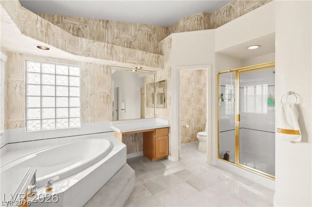 9509 Camino Capistrano, Las Vegas, NV 89147