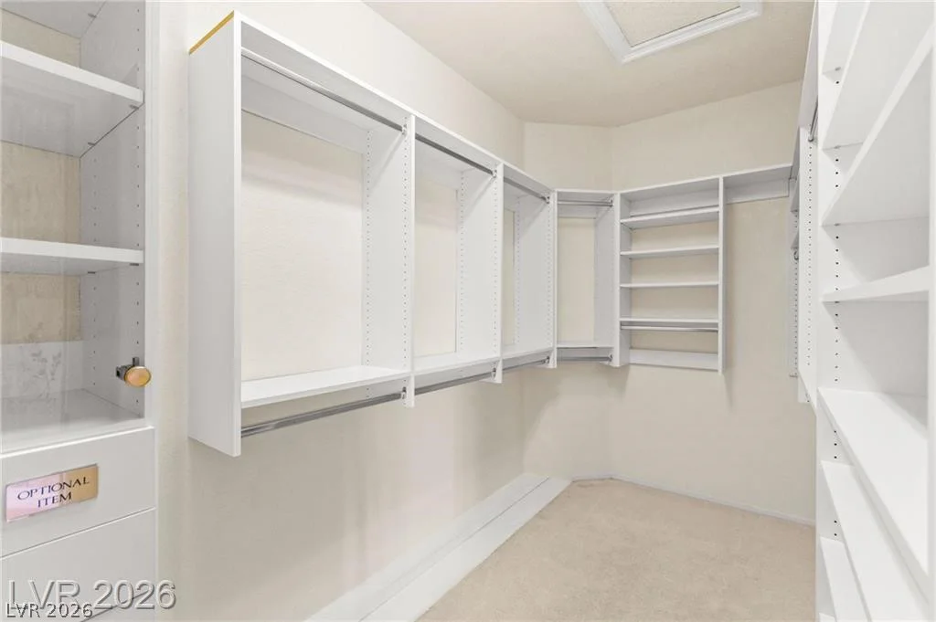 9509 Camino Capistrano, Las Vegas, NV 89147