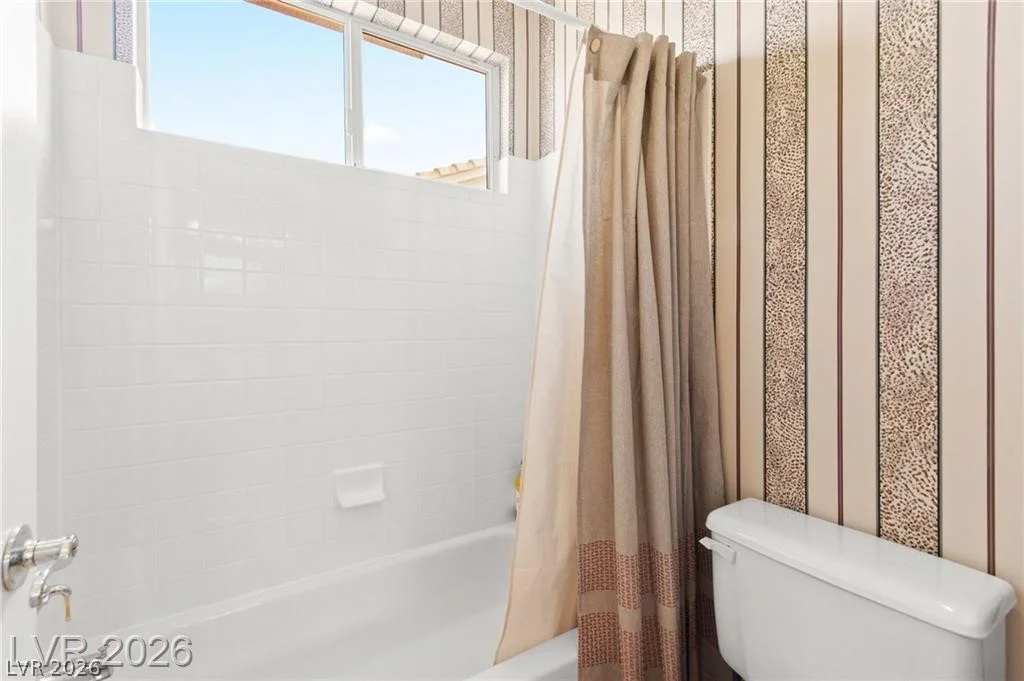 9509 Camino Capistrano, Las Vegas, NV 89147