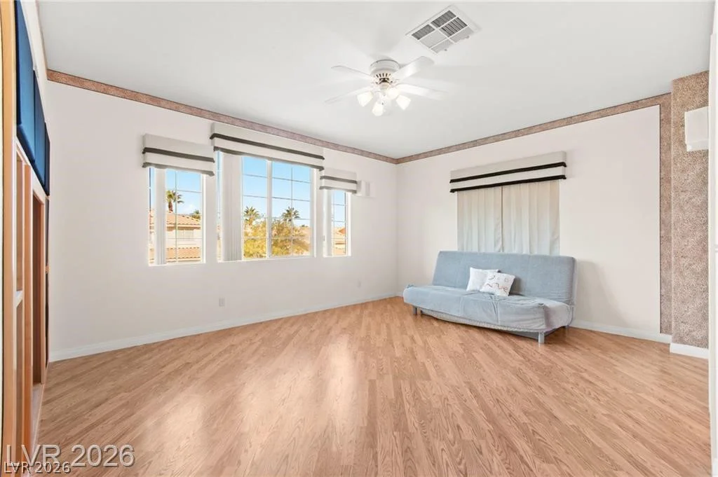 9509 Camino Capistrano, Las Vegas, NV 89147