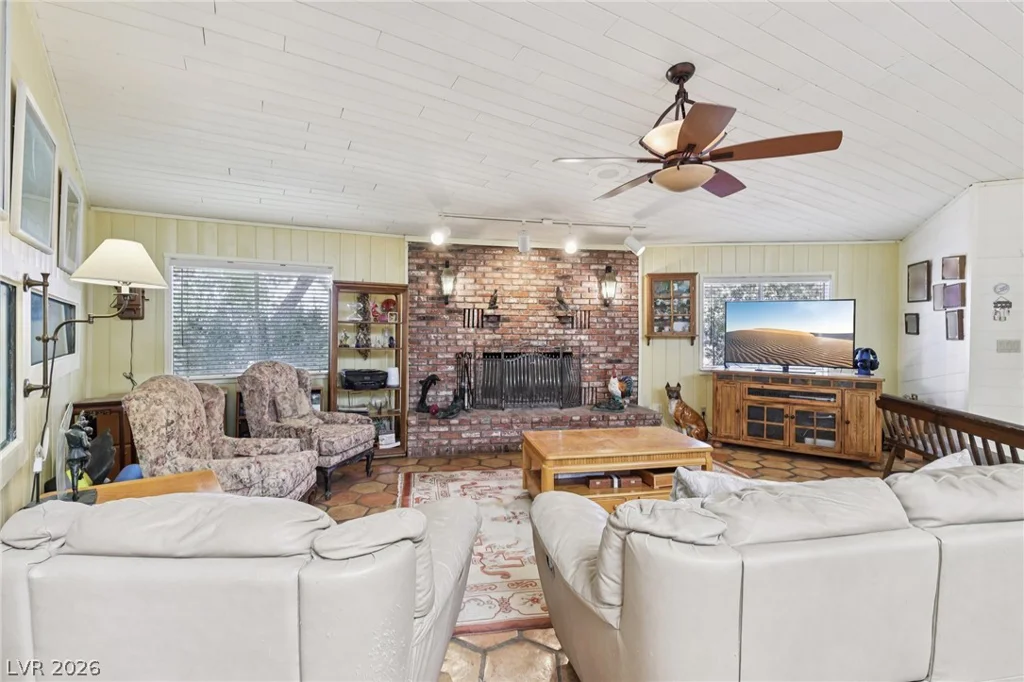 55 Siddall, Las Vegas, NV 89183