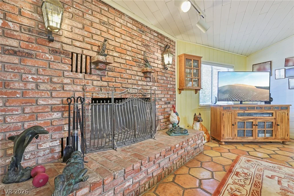 55 Siddall, Las Vegas, NV 89183