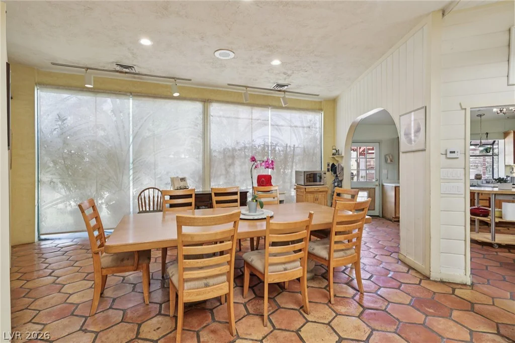 55 Siddall, Las Vegas, NV 89183