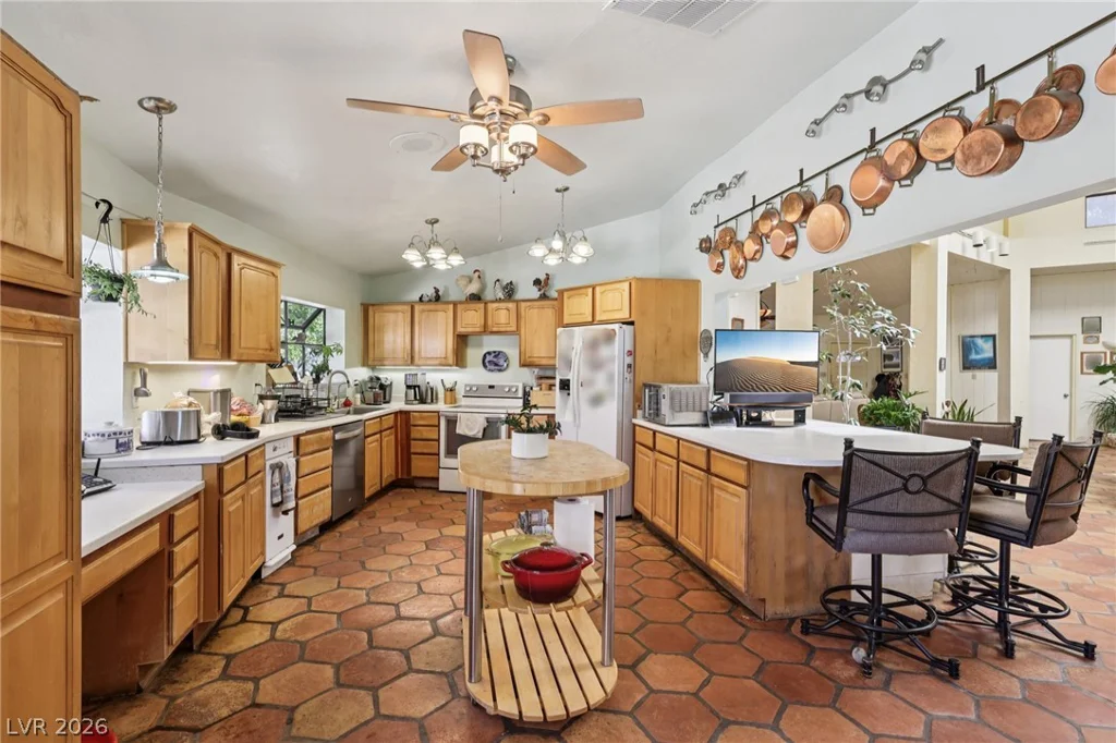 55 Siddall, Las Vegas, NV 89183