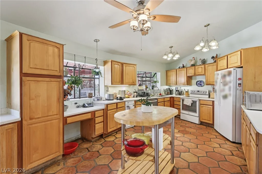 55 Siddall, Las Vegas, NV 89183